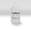 First Choice Propylene Glycol