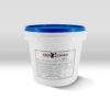 First Choice Teat Sealant