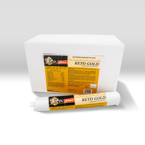 Keto Gold_b Dr. Larson Ketosis Gel