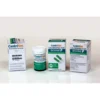 CentriVet Bovine Blood Glucose Test Strips