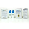 CentriVet Glucose Control Solution, 2ml Vial