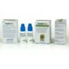 CentriVet Ketone Control Solution, 2ml Vial