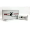 First Choice Calcium Bolus (Box of 6) 1 First Choice Calcium Bolus