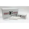 First Choice Calcium Bolus (Case of 48) 1 First Choice Calcium Bolus