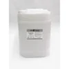 First Choice Propylene Glycol